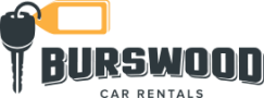 Burswood Car Rentals