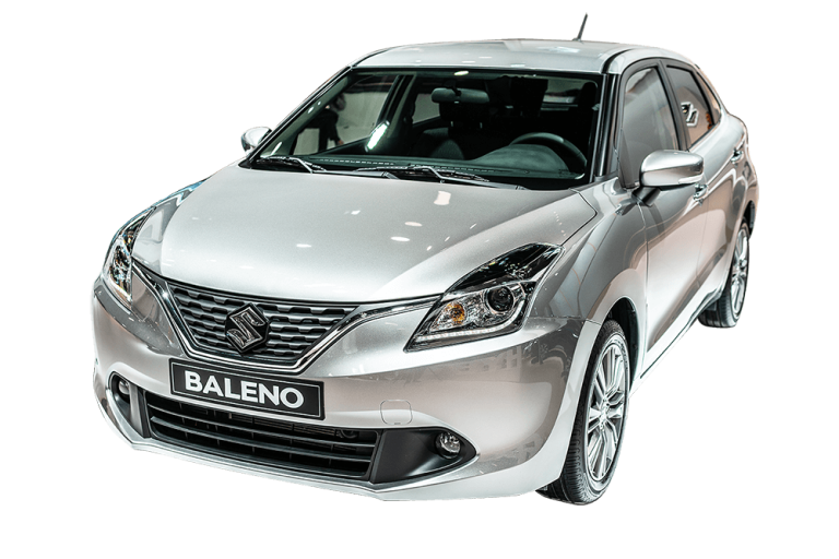 Economy Burswood Car Rentals