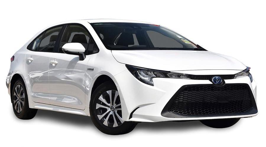 midsize-car-rental-toyota-corolla-burswood-car-rentals