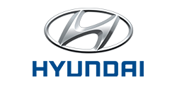 Hyundia