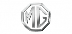 MG