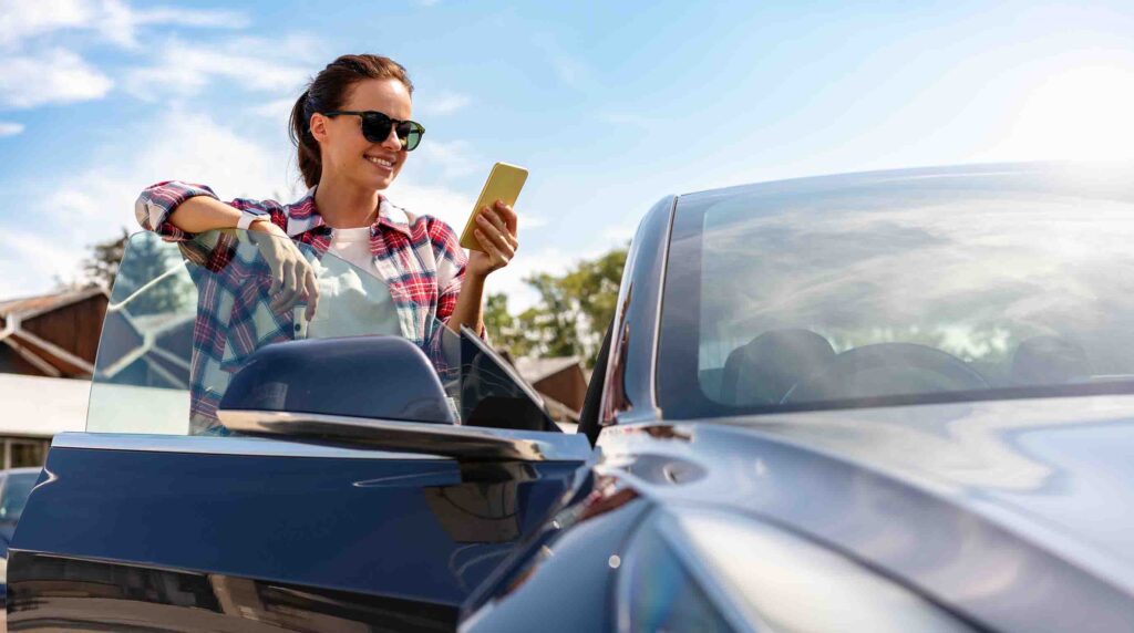 Car Rental Perth vs Subscription: The Money-Smart Choice [2026 Guide]