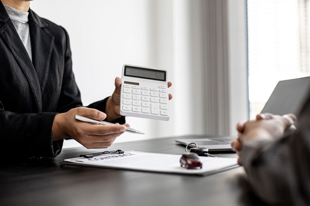 How Much Does It Cost to Hire a Car in Perth?