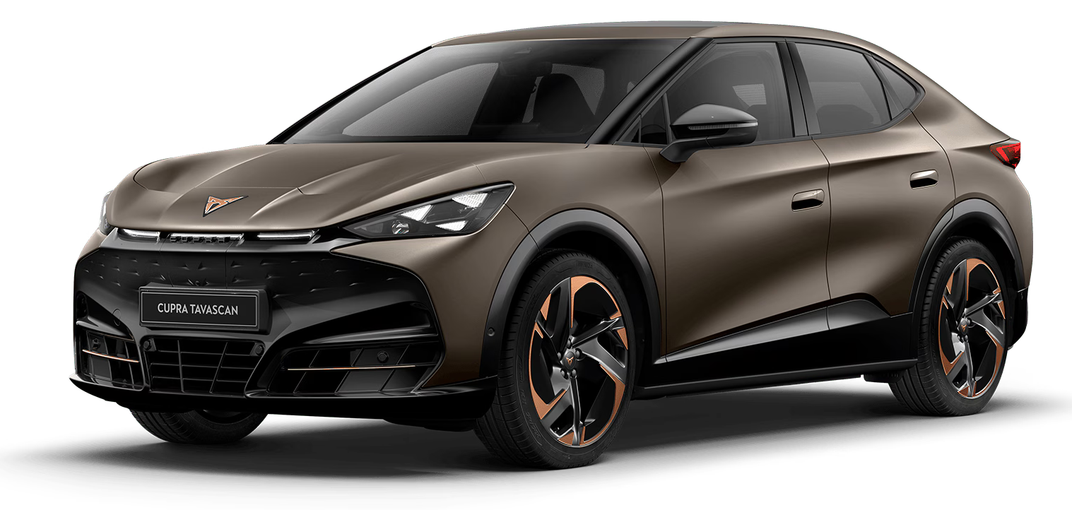 corporate car hire Perth