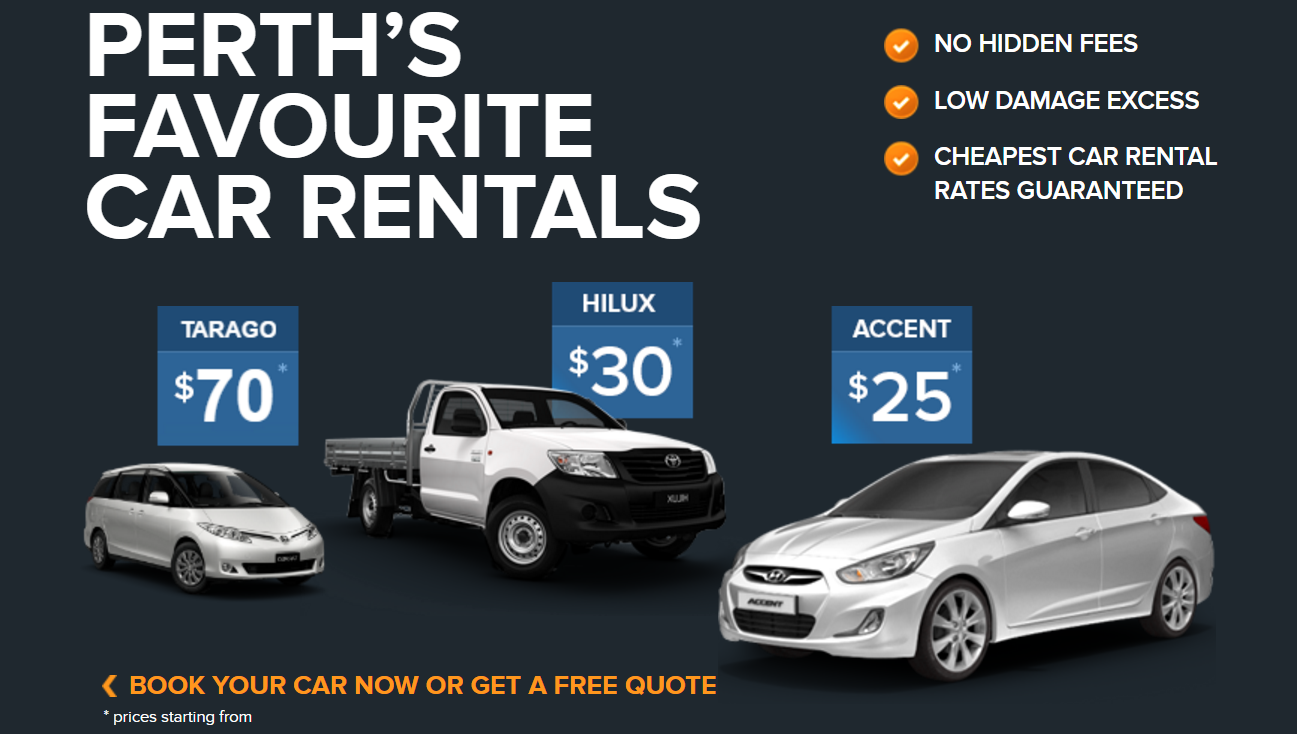 Luxury Car Hire Perth Burswood Car Rentals