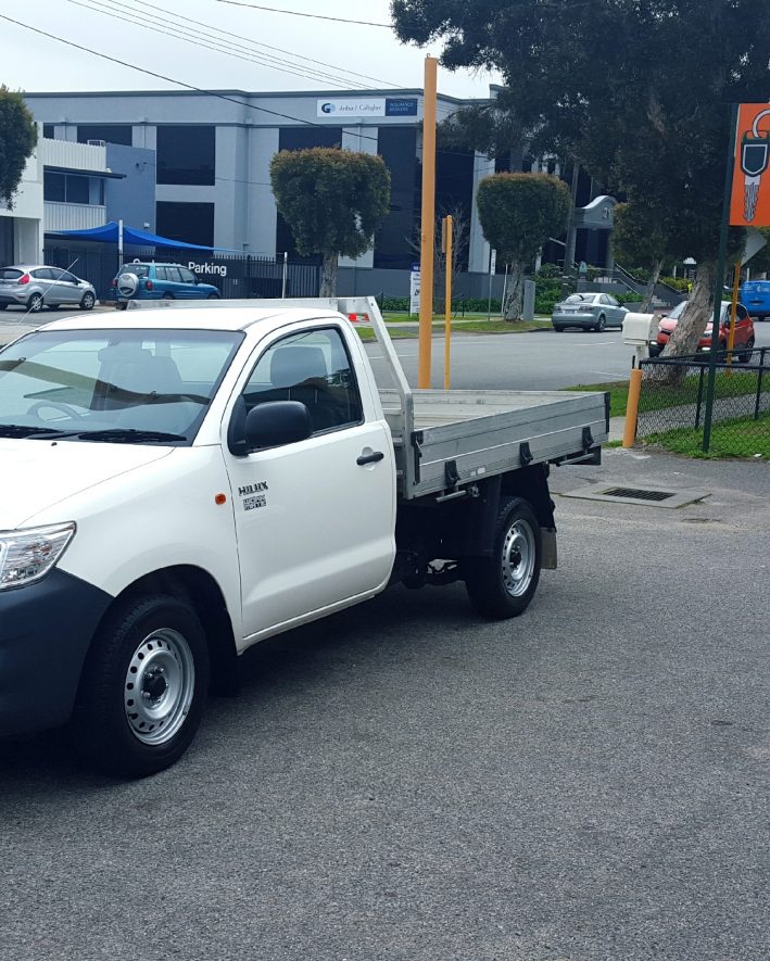 TOYOTA_HILUX_UTE