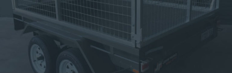 trailer-hire-perth